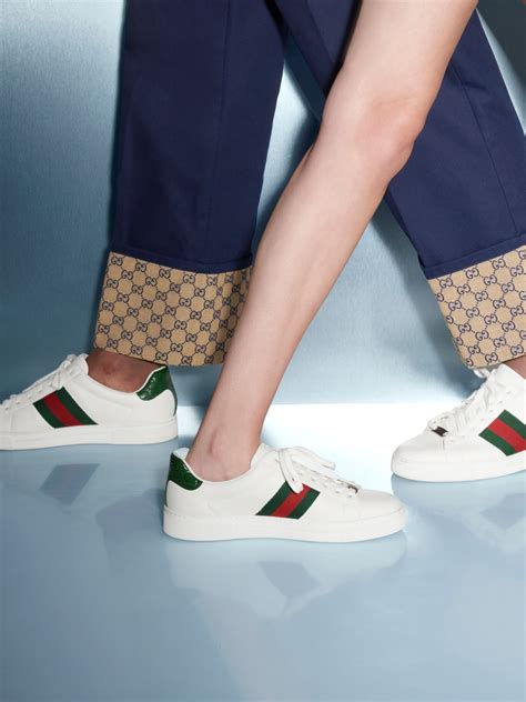 gucci sito ufficiale.